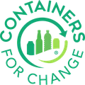Containers for Change logo