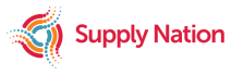 Supply Nation logo